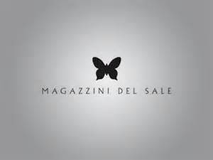logo Magazzini del Sale
